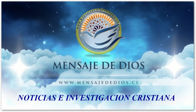 Investigación Científica